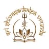 Sri Shivasankalpa