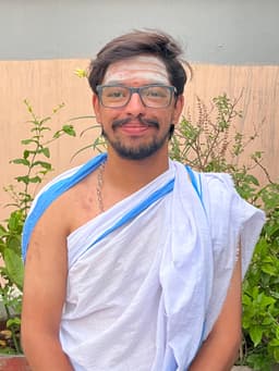 Ahobila Narasimha Prasad