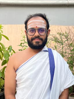 Bharat Harithasa