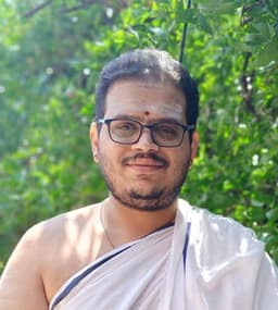Bodhayana Jayasimha