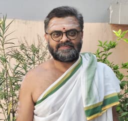 Harisha Harithasa