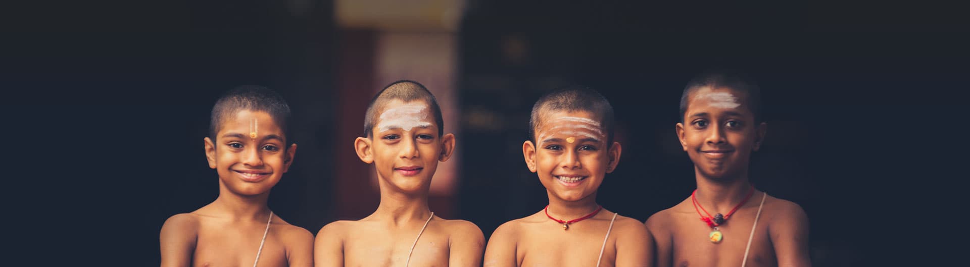 Sri Shivasankalpa