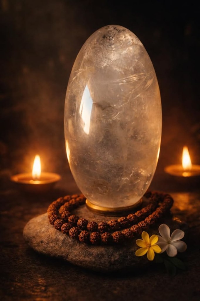 Dakshinamurthy — the Adi Guru